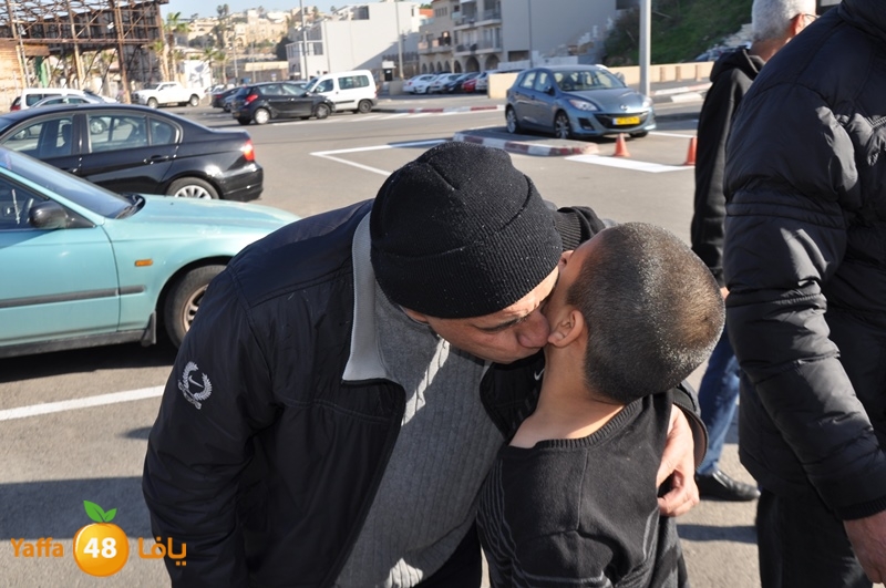 3omra jaffajeud (6).JPG